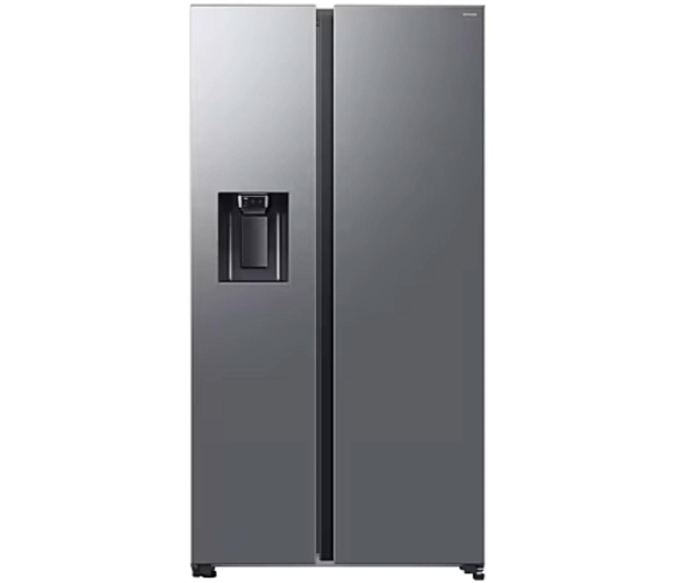 Samsung RS70F65KETEO - 1337810 - zdjęcie 2